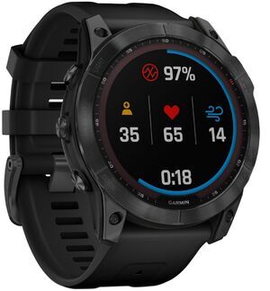 Garmin 010-02541-01 Garmin 010-02541-01