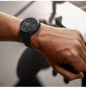 Garmin 010-02541-01 Garmin 010-02541-01