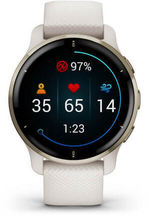 Garmin 010-02496-12 Garmin 010-02496-12