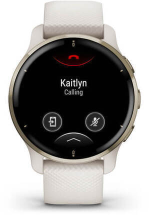 Garmin 010-02496-12 Garmin 010-02496-12
