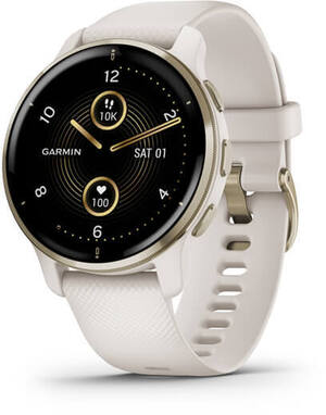 Garmin 010-02496-12 Garmin 010-02496-12