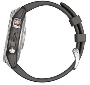 Garmin 010-02582-01 Garmin 010-02582-01