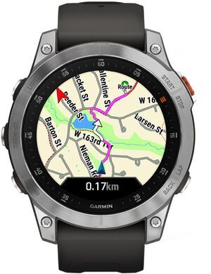 Garmin 010-02582-01 Garmin 010-02582-01
