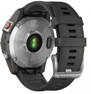 Garmin 010-02582-01 Garmin 010-02582-01