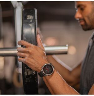 Garmin 010-02582-01 Garmin 010-02582-01