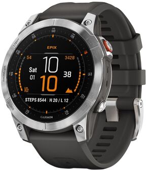 Garmin 010-02582-01 Garmin 010-02582-01