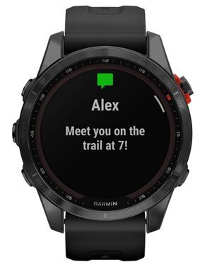 Garmin 010-02539-13 Garmin 010-02539-13