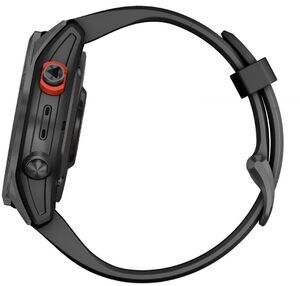 Garmin 010-02539-13 Garmin 010-02539-13