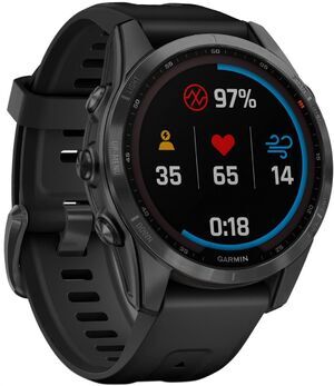 Garmin 010-02539-13 Garmin 010-02539-13