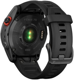 Garmin 010-02539-13 Garmin 010-02539-13