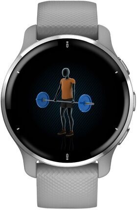 Garmin 010-02496-10 Garmin 010-02496-10