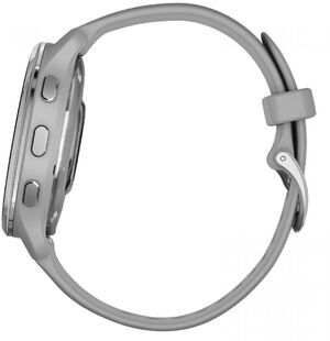 Garmin 010-02496-10 Garmin 010-02496-10