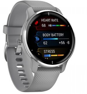 Garmin 010-02496-10 Garmin 010-02496-10