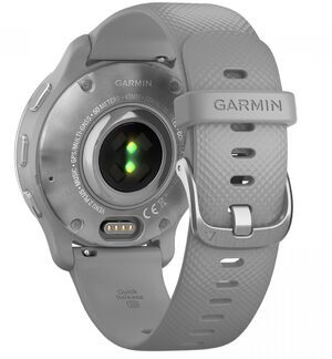 Garmin 010-02496-10 Garmin 010-02496-10