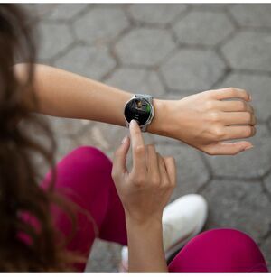 Garmin 010-02496-10 Garmin 010-02496-10