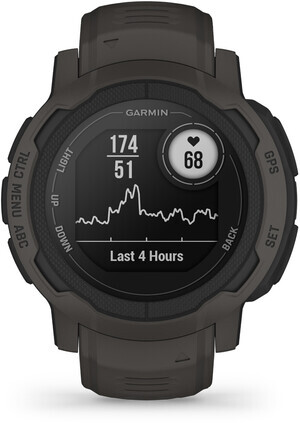 Garmin 010-02626-00 Garmin 010-02626-00