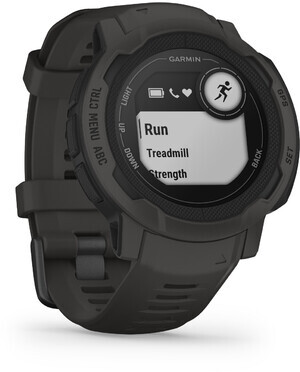 Garmin 010-02626-00 Garmin 010-02626-00