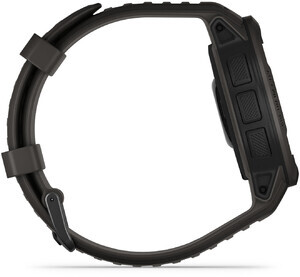 Garmin 010-02626-00 Garmin 010-02626-00