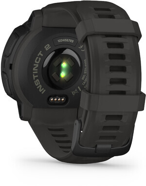 Garmin 010-02626-00 Garmin 010-02626-00