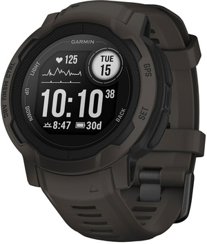 Garmin 010-02626-00 Garmin 010-02626-00