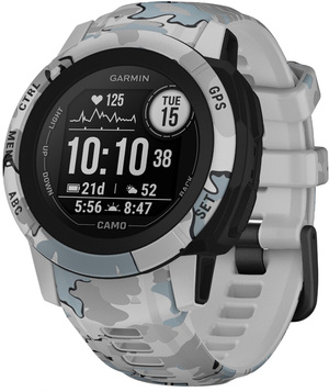 Garmin 010-02563-03 Garmin 010-02563-03