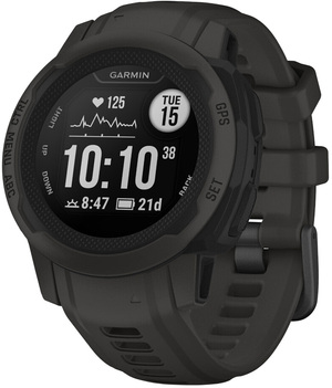 Garmin 010-02563-00 Garmin 010-02563-00