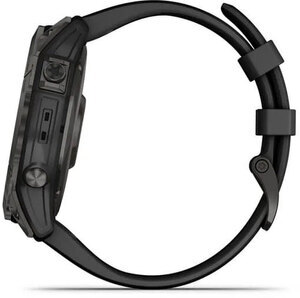 Garmin 010-02541-11 Garmin 010-02541-11