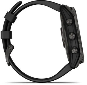 Garmin 010-02541-11 Garmin 010-02541-11