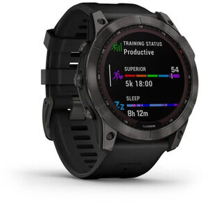 Garmin 010-02541-11 Garmin 010-02541-11