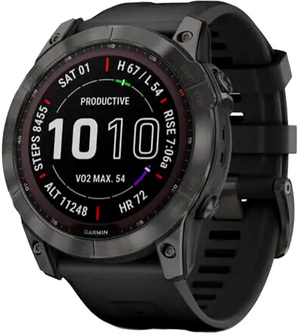 Garmin 010-02541-11 Garmin 010-02541-11
