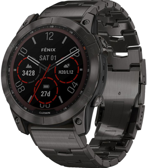 Garmin 010-02541-27 Garmin 010-02541-27