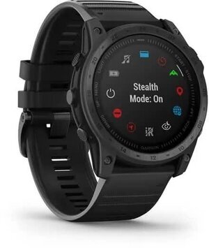 Garmin 010-02704-01 Garmin 010-02704-01