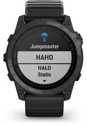 Garmin 010-02704-01 Garmin 010-02704-01