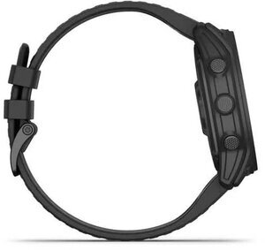 Garmin 010-02704-01 Garmin 010-02704-01