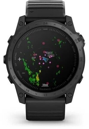 Garmin 010-02704-01 Garmin 010-02704-01