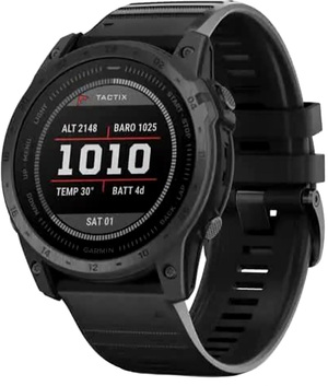 Garmin 010-02704-01 Garmin 010-02704-01