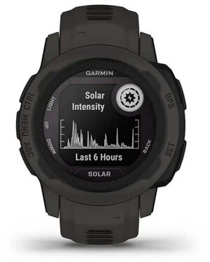 Garmin 010-02564-00 Garmin 010-02564-00