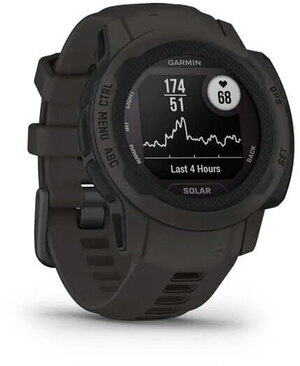 Garmin 010-02564-00 Garmin 010-02564-00