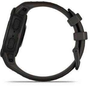 Garmin 010-02564-00 Garmin 010-02564-00