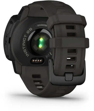 Garmin 010-02564-00 Garmin 010-02564-00