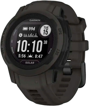 Garmin 010-02564-00 Garmin 010-02564-00