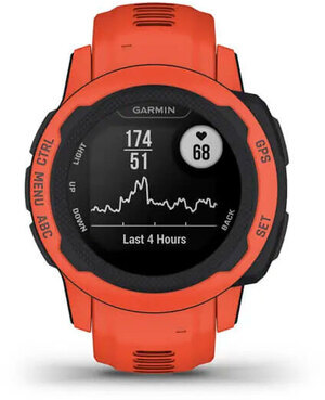 Garmin 010-02563-06 Garmin 010-02563-06