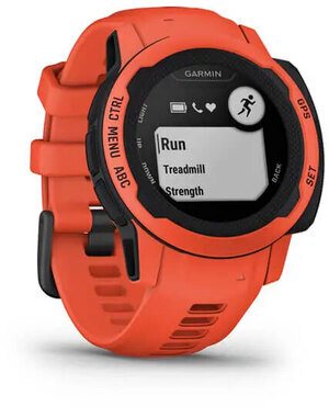 Garmin 010-02563-06 Garmin 010-02563-06
