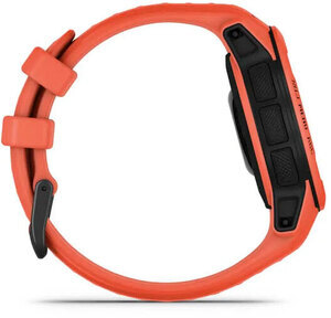 Garmin 010-02563-06 Garmin 010-02563-06