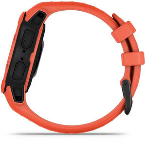 Garmin 010-02563-06 Garmin 010-02563-06