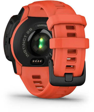 Garmin 010-02563-06 Garmin 010-02563-06