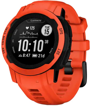 Garmin 010-02563-06 Garmin 010-02563-06