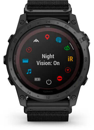 Garmin 010-02704-11 Garmin 010-02704-11