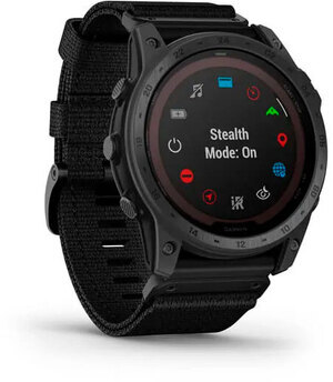 Garmin 010-02704-11 Garmin 010-02704-11