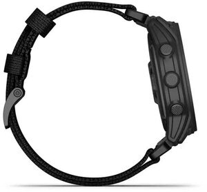 Garmin 010-02704-11 Garmin 010-02704-11